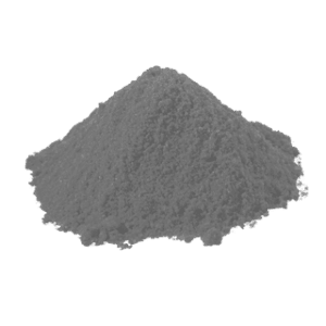 01-1716-1-Gray-Powder