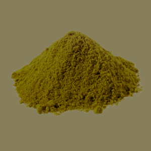 01-1732-2-Yellow-Powder