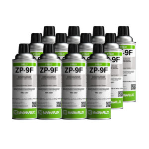 01 3354 78 ZP 9F - RCON-NDT