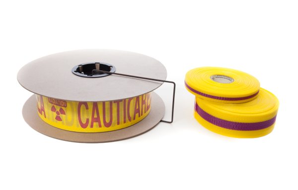 Barricade Tapes