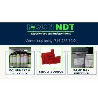 COVID 19 - RCON-NDT