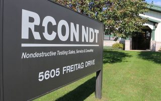 Contact Page Image - RCON-NDT