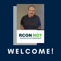 Cory Website - RCON-NDT