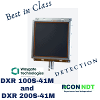 DXR 100S 200S 41M website - RCON-NDT