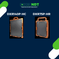 DXR for website - RCON-NDT