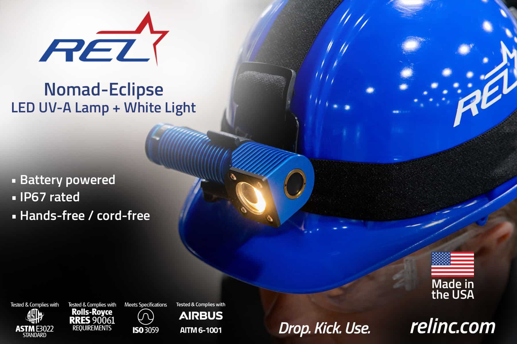 Eclipse