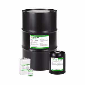 FP 923 Group - RCON-NDT