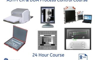 NDT Companies
