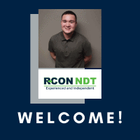 Jonathan Anderson Website - RCON-NDT
