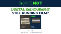 LinkedIn Posts 2026 1 - RCON-NDT