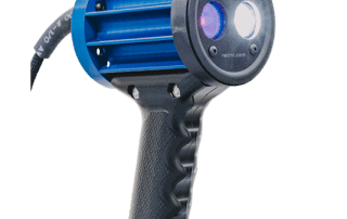 Magnum GO 1 - RCON-NDT
