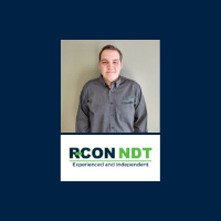 Nick 2 - RCON-NDT