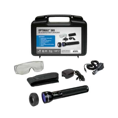 OPTIMAX 365 - Image 2