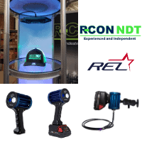 REL Post Web 8 31 2020 - RCON-NDT