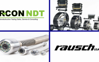 Rausch