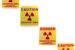 Signs 300 x 300 - RCON-NDT