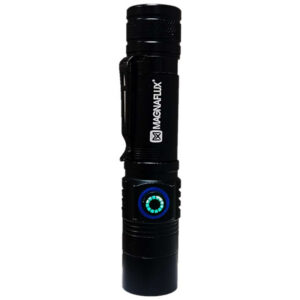 UV A 365 Torch Light - RCON-NDT
