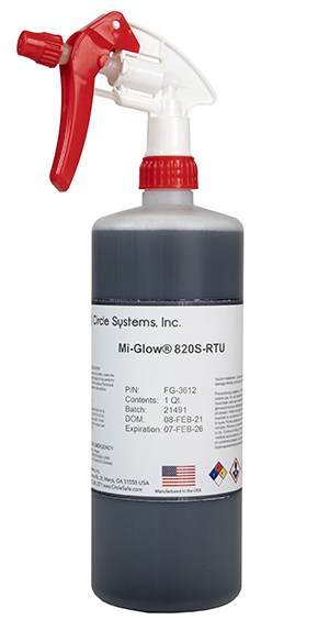 Water-Based-Mi-Glow-820S-RTU-v2