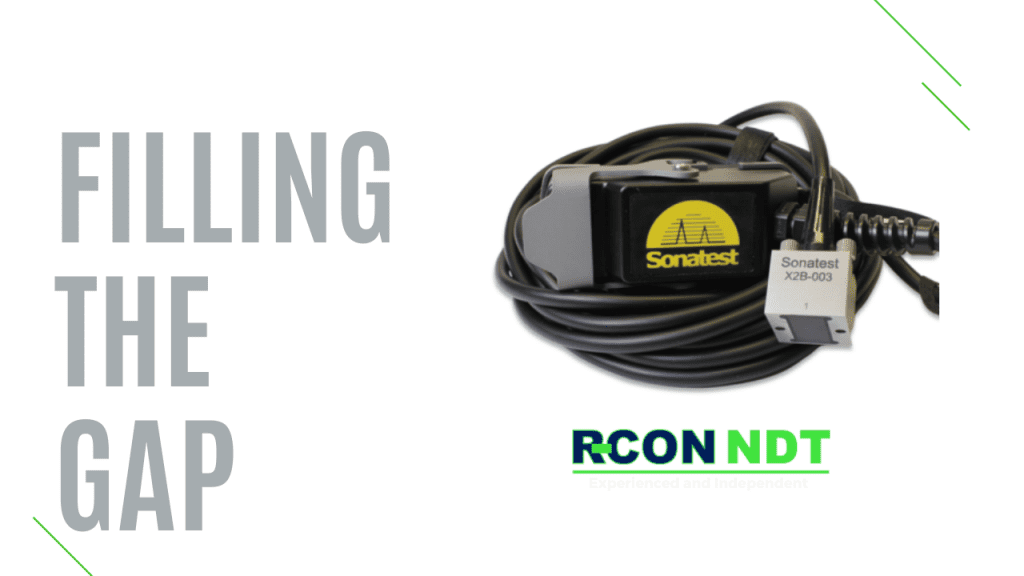 X2B-003_2 LinkedIn Post