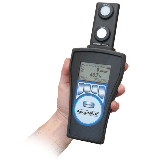XRP-3000-Direct-Handheld_v2