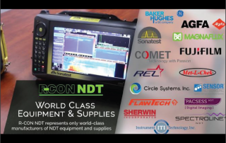 blog graphic co video