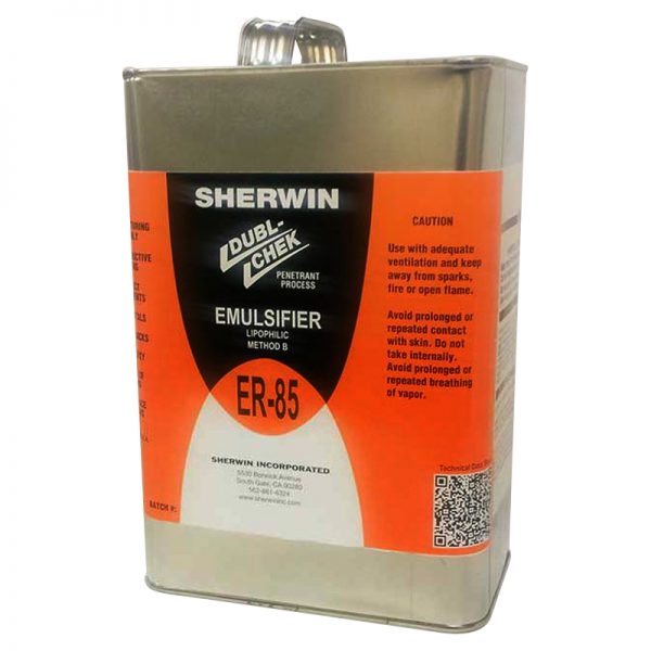 ER-85 Lypophilic Emulsifier