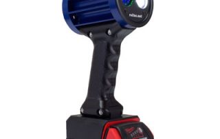 rel nomad go featured - RCON-NDT