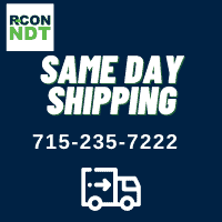 ship - RCON-NDT